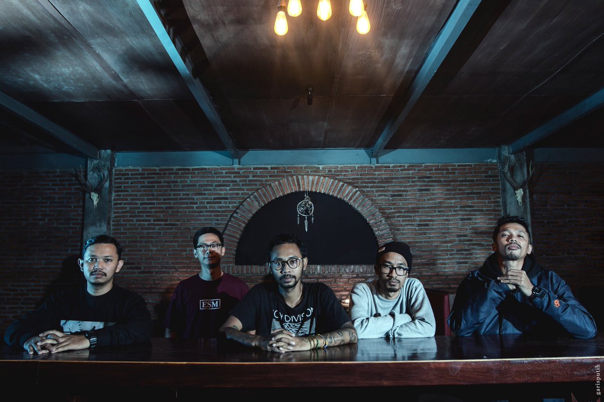 bbi_daily tweet media