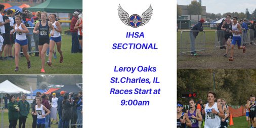 GVXC_run's tweet image. We’re bringing out the famous white jerseys for sectionals tommorow! #SectionalsWeek ⚪️⚪️⚪️⚪️⚪️