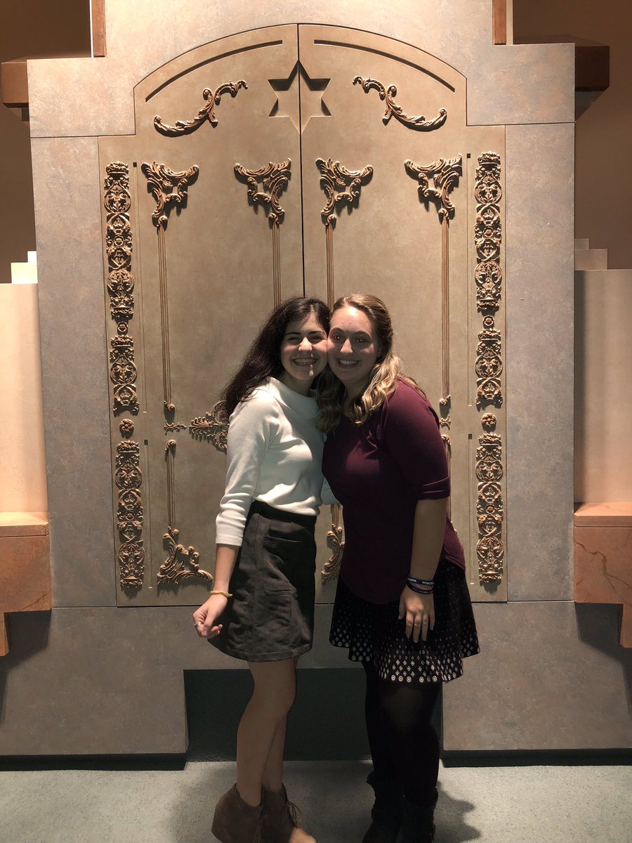 NFTY-SAR MVP tweet media