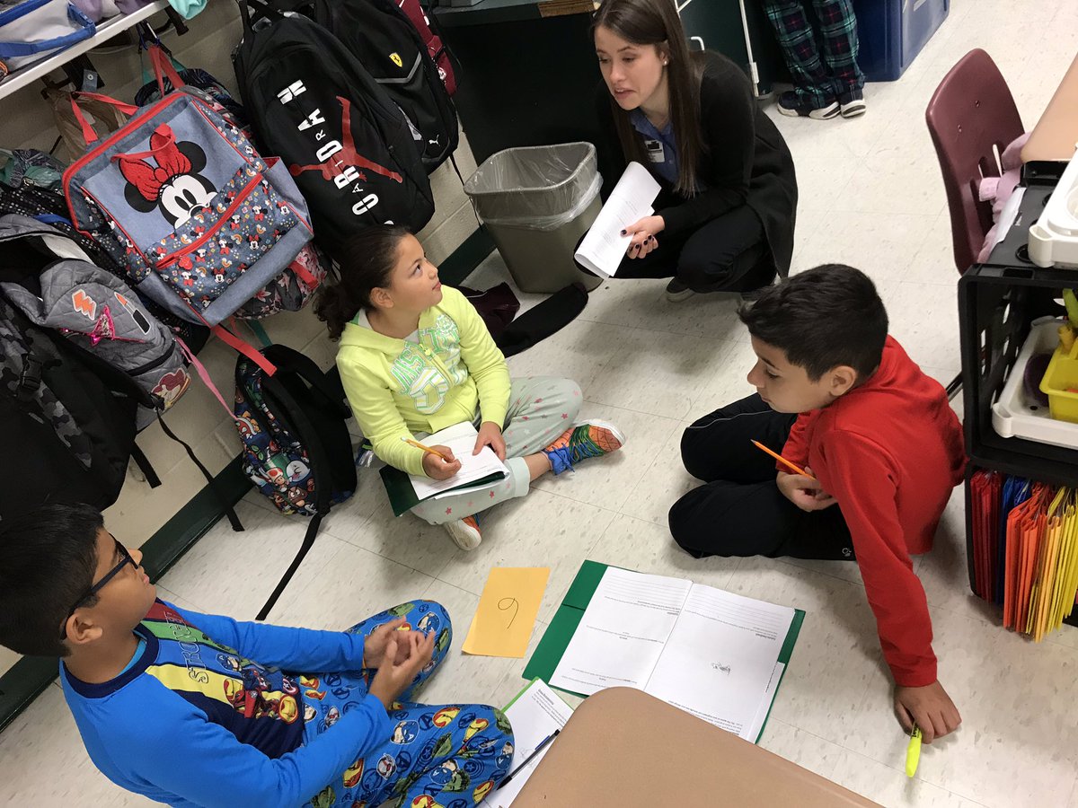 dentsdesigners's tweet image. We had a fun day building cars with #kubota. Make sure to check out our Instagram story for more pictures! #mtamarlins #focusproblem #STEM #4thgrade