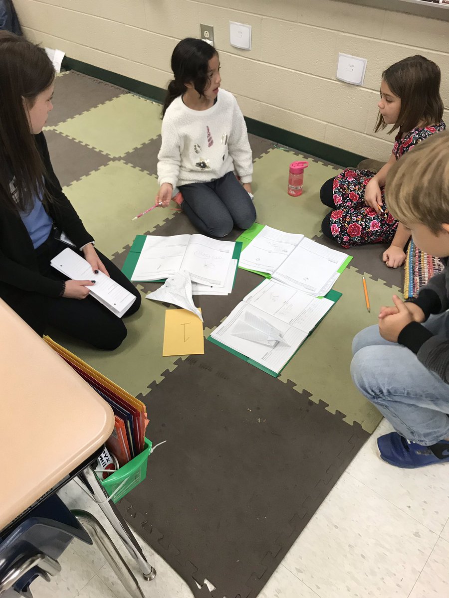 dentsdesigners's tweet image. We had a fun day building cars with #kubota. Make sure to check out our Instagram story for more pictures! #mtamarlins #focusproblem #STEM #4thgrade