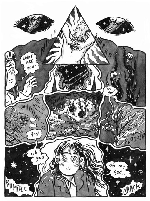 35 