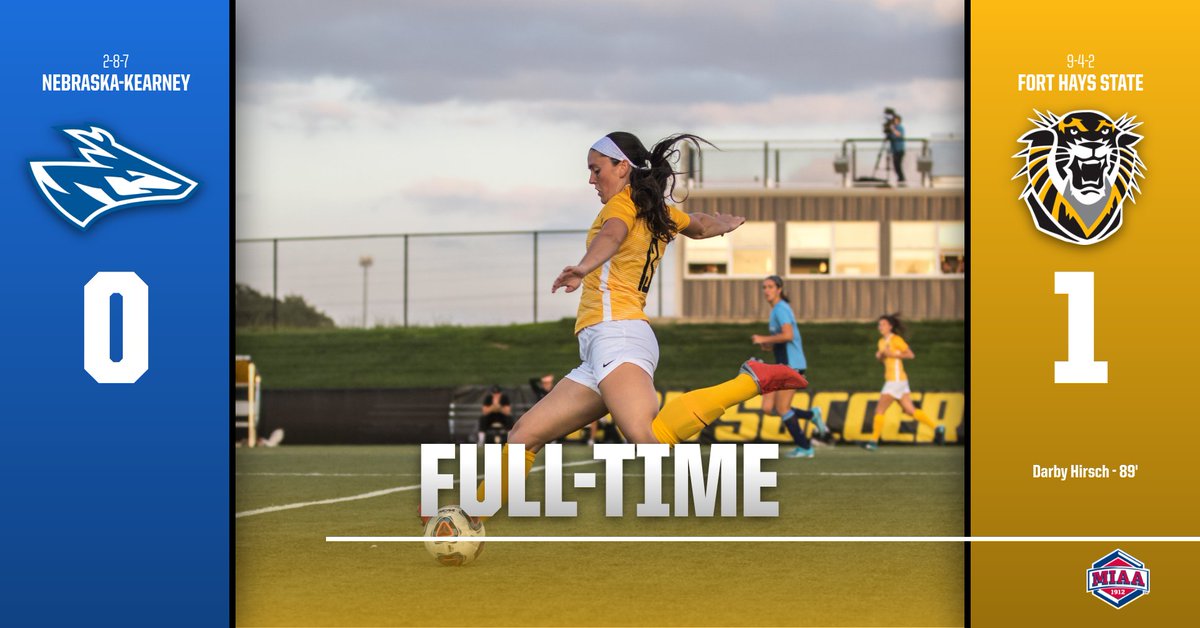 Game winner? By a senior? On senior night? Yeah, that happened. #DefendTheFort