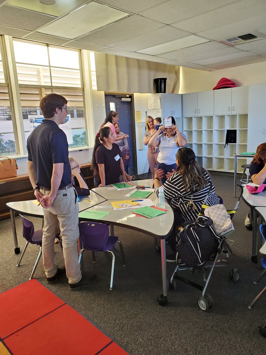 mila yousif (@yousifmila) on Twitter photo Our second WOW workshop was great <a href="/NarancaMustangs/">Naranca Elementary School</a> parents enjoyed the session activities and made their own Me Tree! <a href="/CajonValleyUSD/">CajonValleyUSD</a> <a href="/FACETeam6/">cvusd_FACE</a> <a href="/WorldOfWorkNet/">World of Work</a> Our second WOW workshop was great <a href="/NarancaMustangs/">Naranca Elementary School</a> parents enjoyed the session activities and made their own Me Tree! <a href="/CajonValleyUSD/">CajonValleyUSD</a> <a href="/FACETeam6/">cvusd_FACE</a> <a href="/WorldOfWorkNet/">World of Work</a>