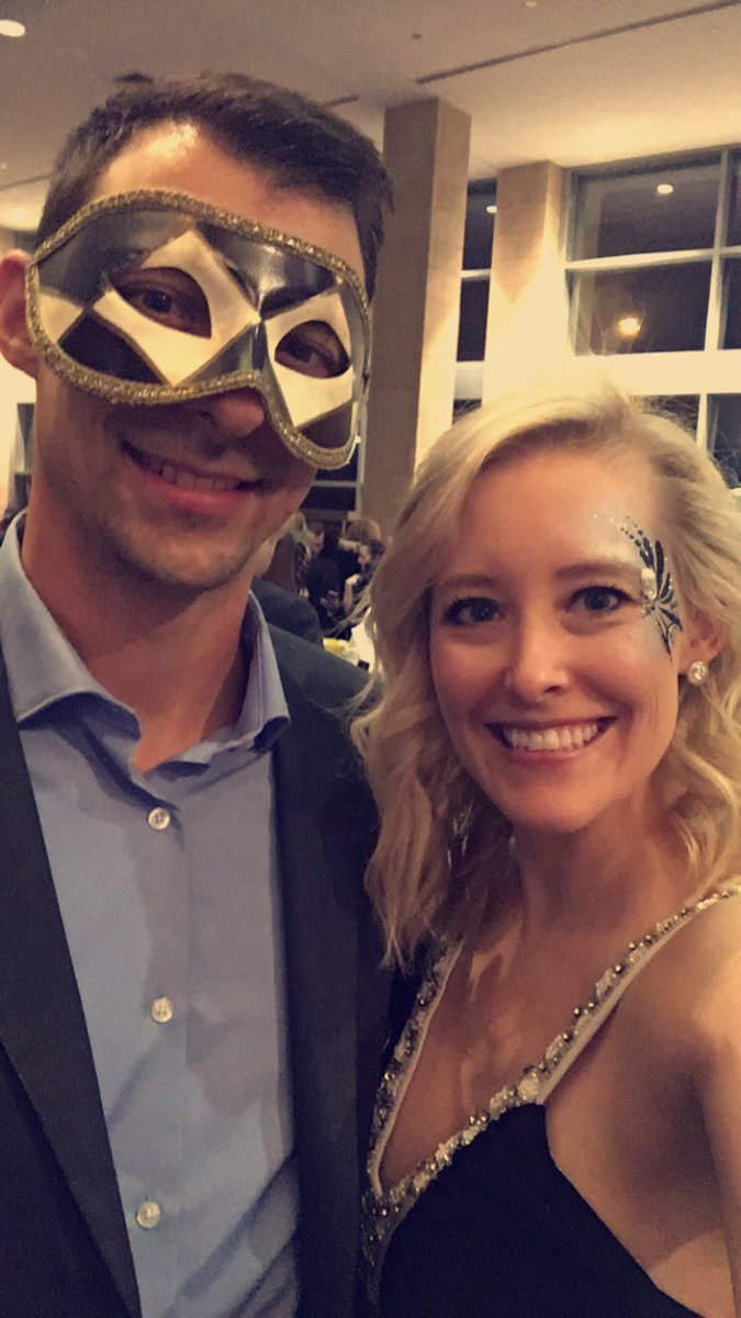 StephSheldon's tweet image. An evening for @OurCornerstones children and families 💃 #spiritgala