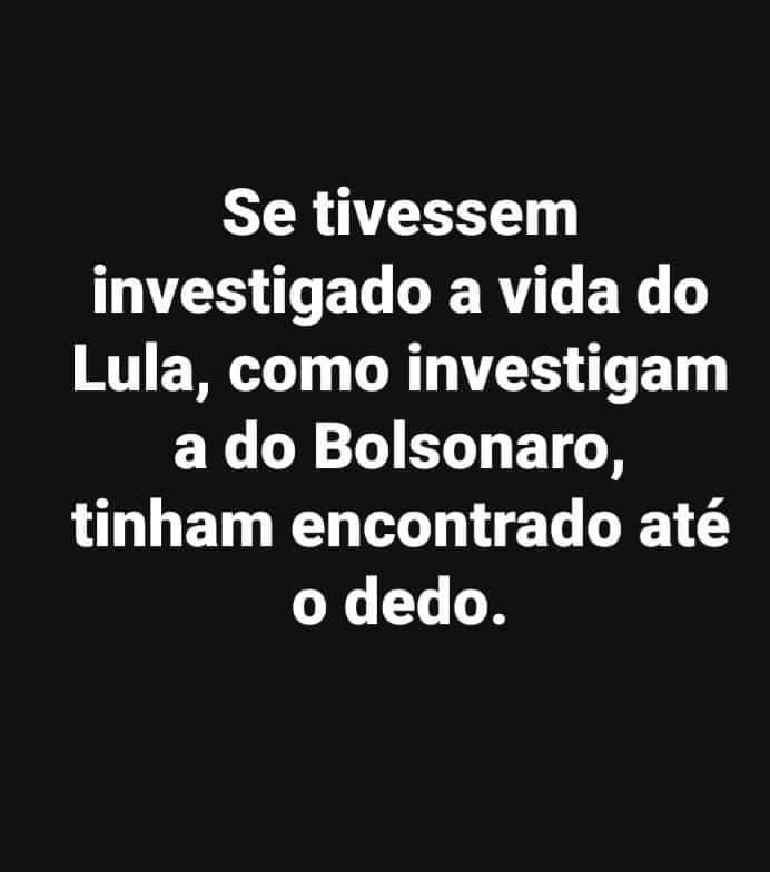 _Bombastico_'s tweet photo. https://t.co/eC1kUhEt5E