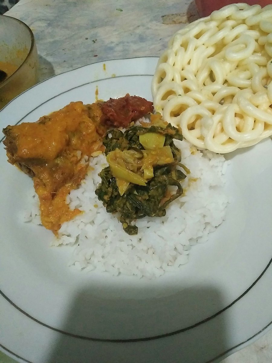 Hashtag Tempoyak Na Twitteru