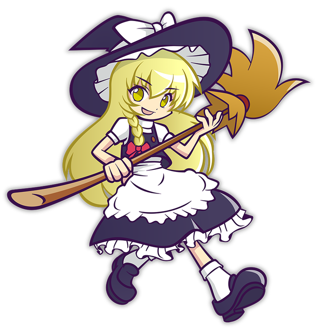 東方コラボのtwitterイラスト検索結果 古い順 東方コラボのtwitterイラスト検索結果 古い順