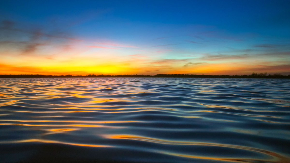 OceanPointeFL's tweet photo. Seafood, drinks, and entertainment all can be found nearby at @SnooksBayside. And be sure to catch the sunset while you're there. https://t.co/OOfxS9P41Z #VisitTheKeys #VisitFlorida #SunsetInParadise https://t.co/GlXLHjcWaF