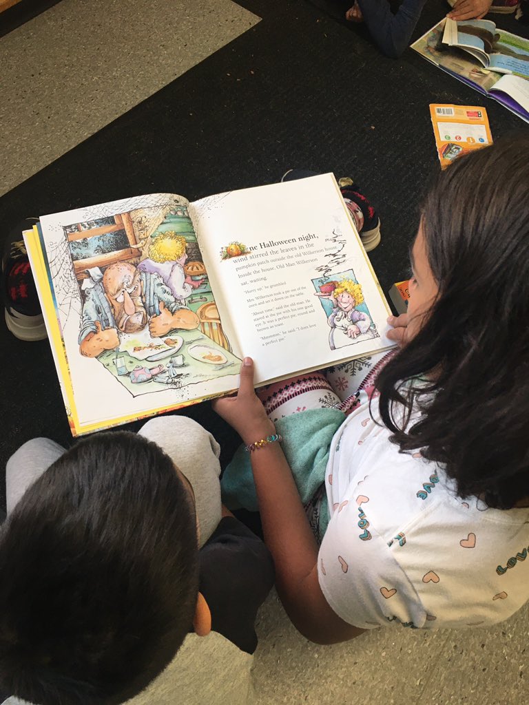 Lord Tweedsmuir tweet media