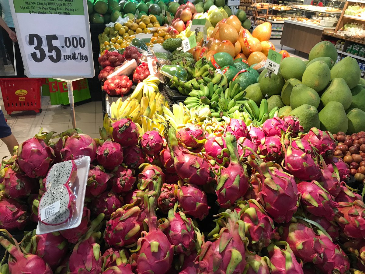 先日、ベトナム実習生の面接へ行って参りました！気温は30度くらいでTシャツでも暑いくらいでした😵💦

実習生のみなさん、またお会いできるのを楽しみにしてますね〜✨