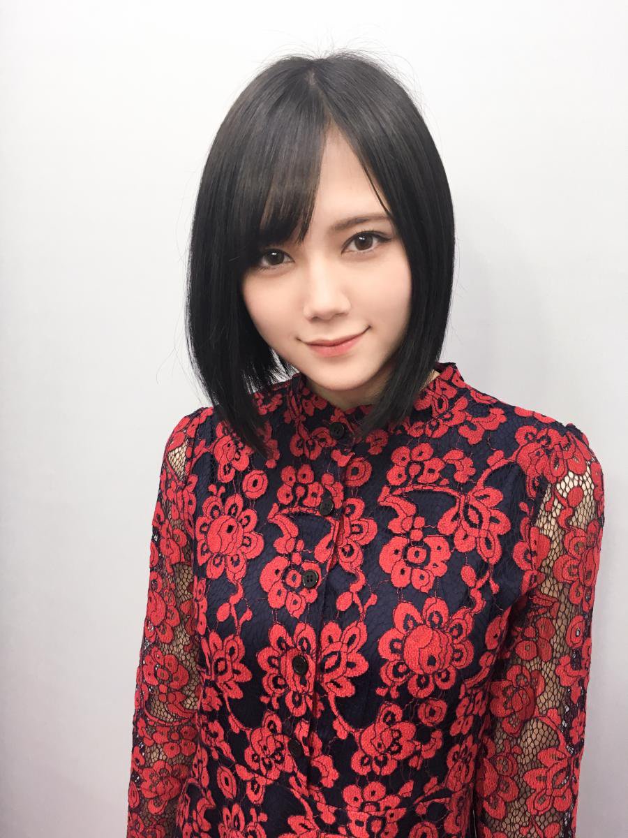 おはよ〜🌈
今日から三連休だね😽💓 https://t.co/fdL1Z1gRK5 #ミスid2020 #涼森れむ #プレステージ #PRESTIGE #AV #CHEERZ https://t.co/oMUCg2YlBq