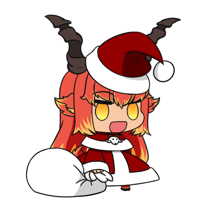 魔物娘図鑑のtwitterイラスト検索結果 魔物娘図鑑のtwitterイラスト検索結果