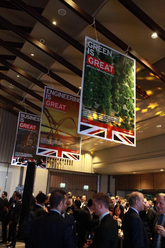 Natalie Black 🇬🇧 (@natalieblackuk) on Twitter photo A fantastic way to start this weekend’s <a href="/ASEAN2019TH/">ASEAN2019TH</a> <a href="/ASEAN_BAC/">ASEAN-BAC</a> Business & Investment Summit. Great to see so many friends from across <a href="/ASEAN/">ASEAN</a> at the 🇬🇧 reception, incl. Deputy Secretary General Rillo A fantastic way to start this weekend’s <a href="/ASEAN2019TH/">ASEAN2019TH</a> <a href="/ASEAN_BAC/">ASEAN-BAC</a> Business & Investment Summit. Great to see so many friends from across <a href="/ASEAN/">ASEAN</a> at the 🇬🇧 reception, incl. Deputy Secretary General Rillo