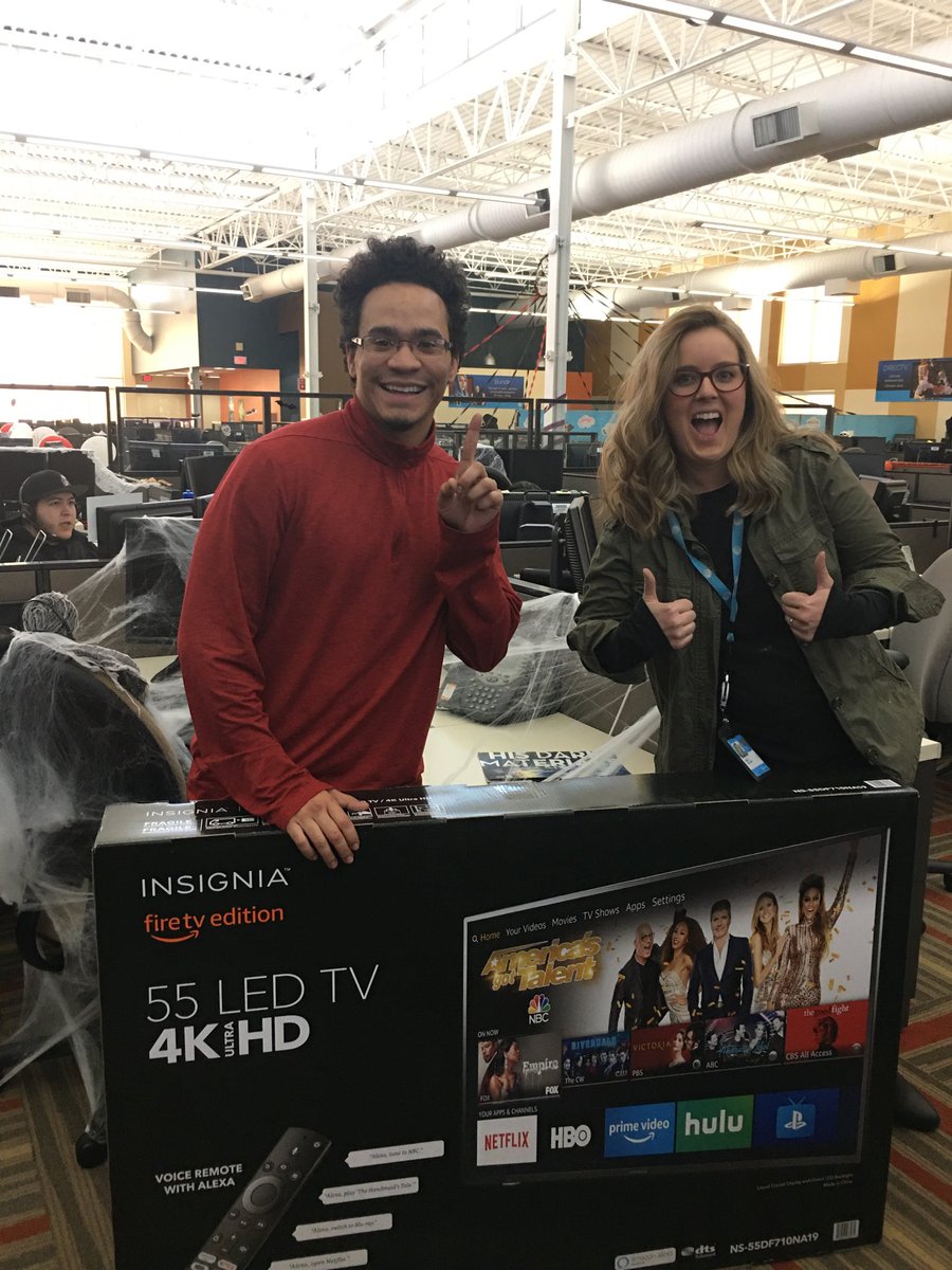 Crystal J Mascarenas tweet media