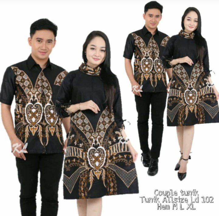 Coda Collection (@codacollection) on Twitter photo 