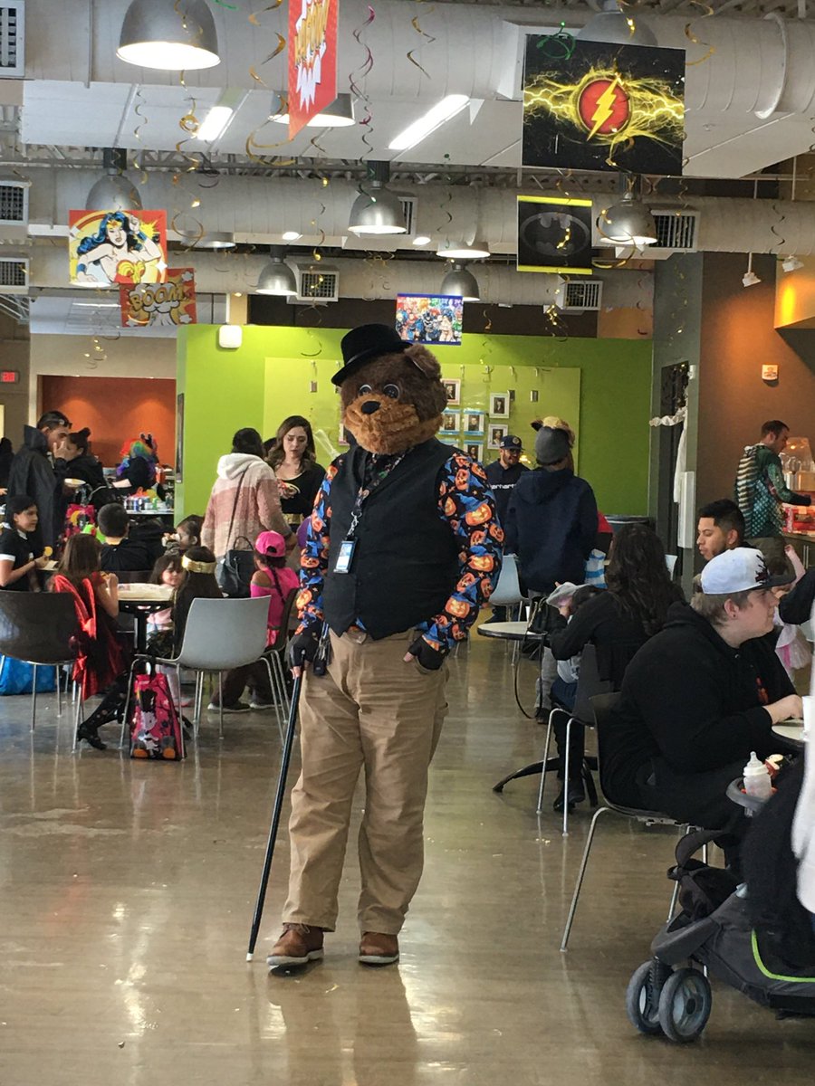 Crystal J Mascarenas tweet media