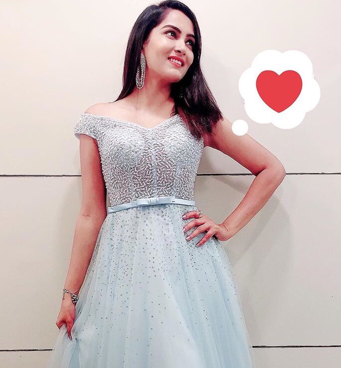 Meghna tweet media