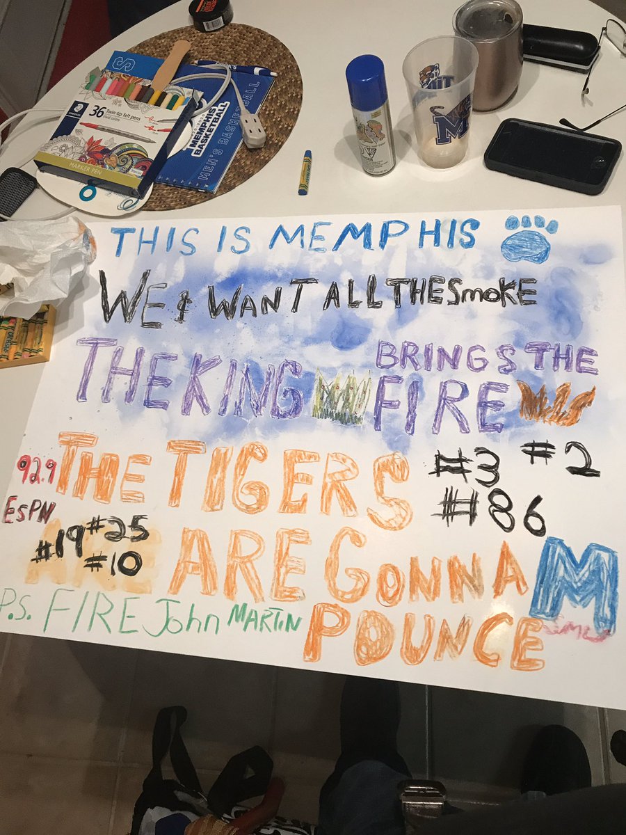 chadwgreen's tweet photo. @JohnMartin929 this may not make tv if I don’t make the pit so here’s your sign!! Lol https://t.co/gNvL8kYqZx