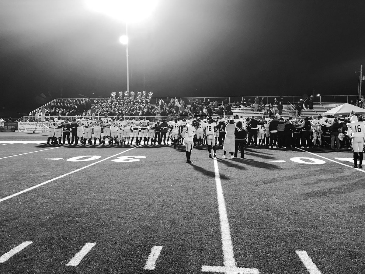 Jasper Vikings tweet media
