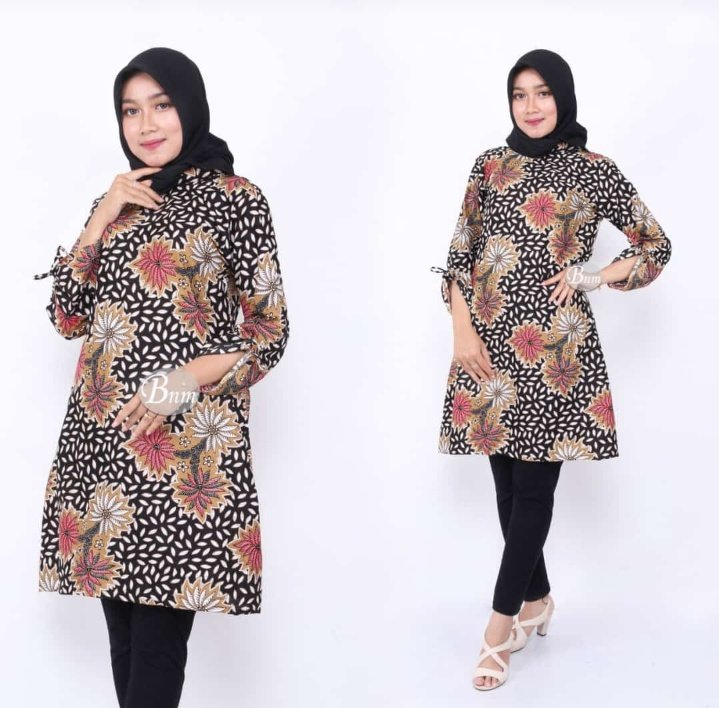 Coda Collection (@codacollection) on Twitter photo 