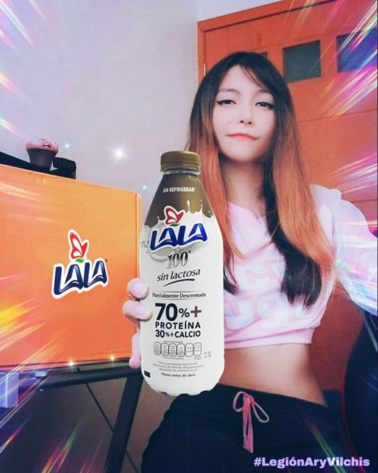 como cuando te editan.. xD https://t.co/YbLJBPaDMu