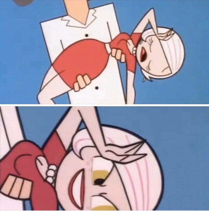 Chocolate Dips By Lisa (chocolatedips__) Twitter