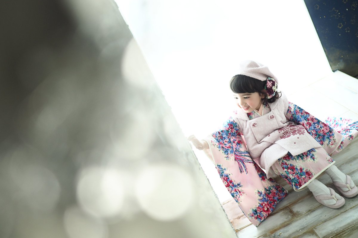 STUDIO ARC (@STUDIOARC_KIDS) / Posts / X