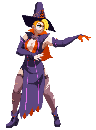 Twoucan Kofallstar の注目ツイート イラスト マンガ