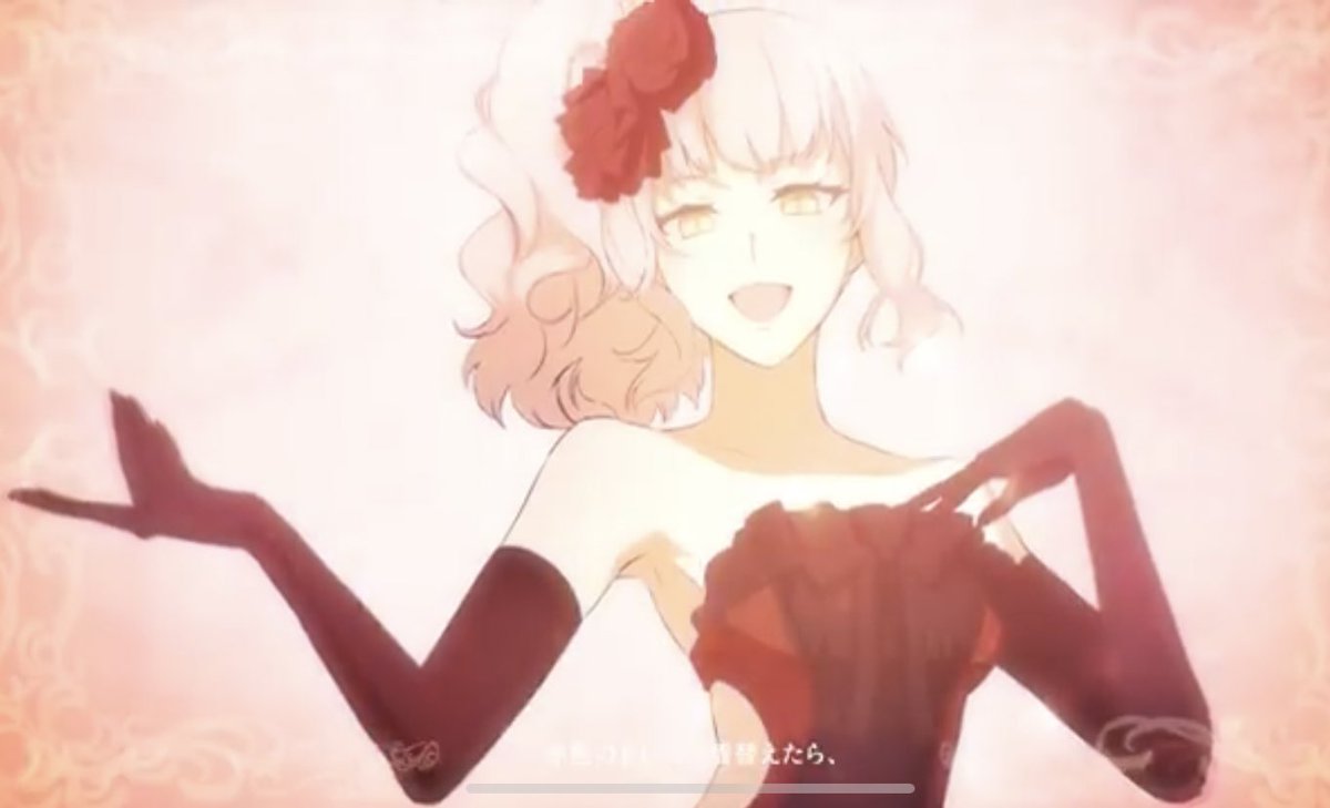 Twoucan チェリーハント の注目ツイート コスプレ