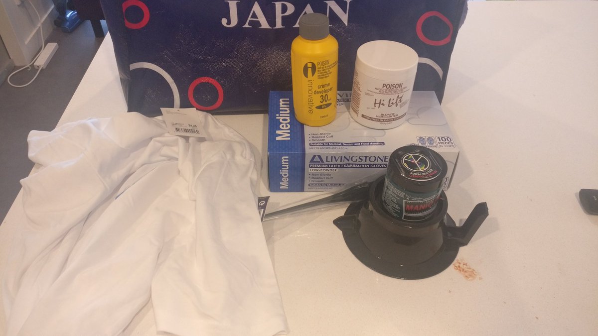 Joshua Minter tweet media