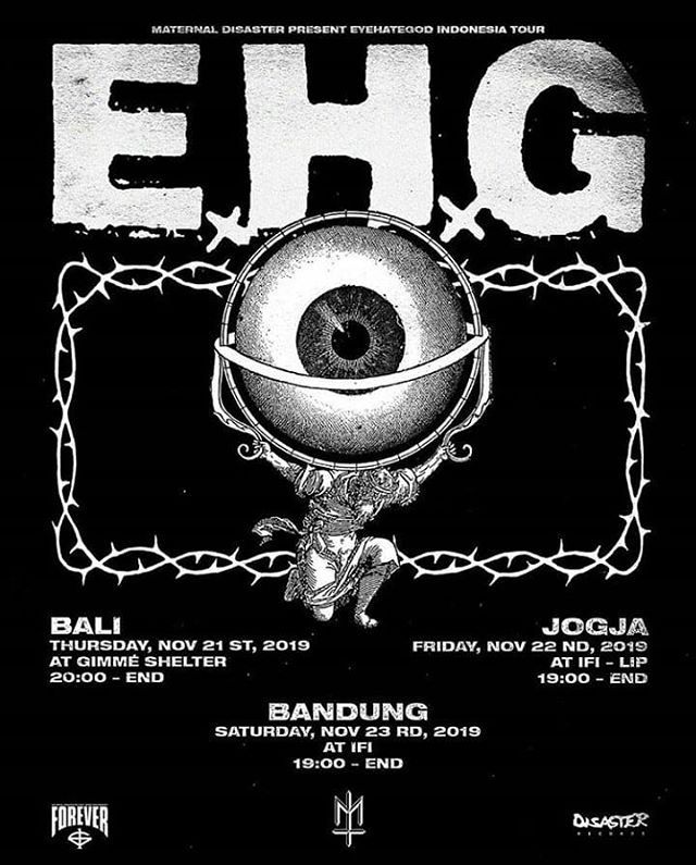 👌 ykbooking.wordpress.com/2019/11/02/%f0…