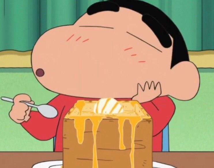 Sawarinni's tweet photo. เมื่อแม่ทักว่าอ้วนขึ้น
แต่เราไม่สนเพราะเราหิว

5555555555555555555555555

#ไม่แน่นจริงทำไม่ได้ https://t.co/5JLcy78zFL