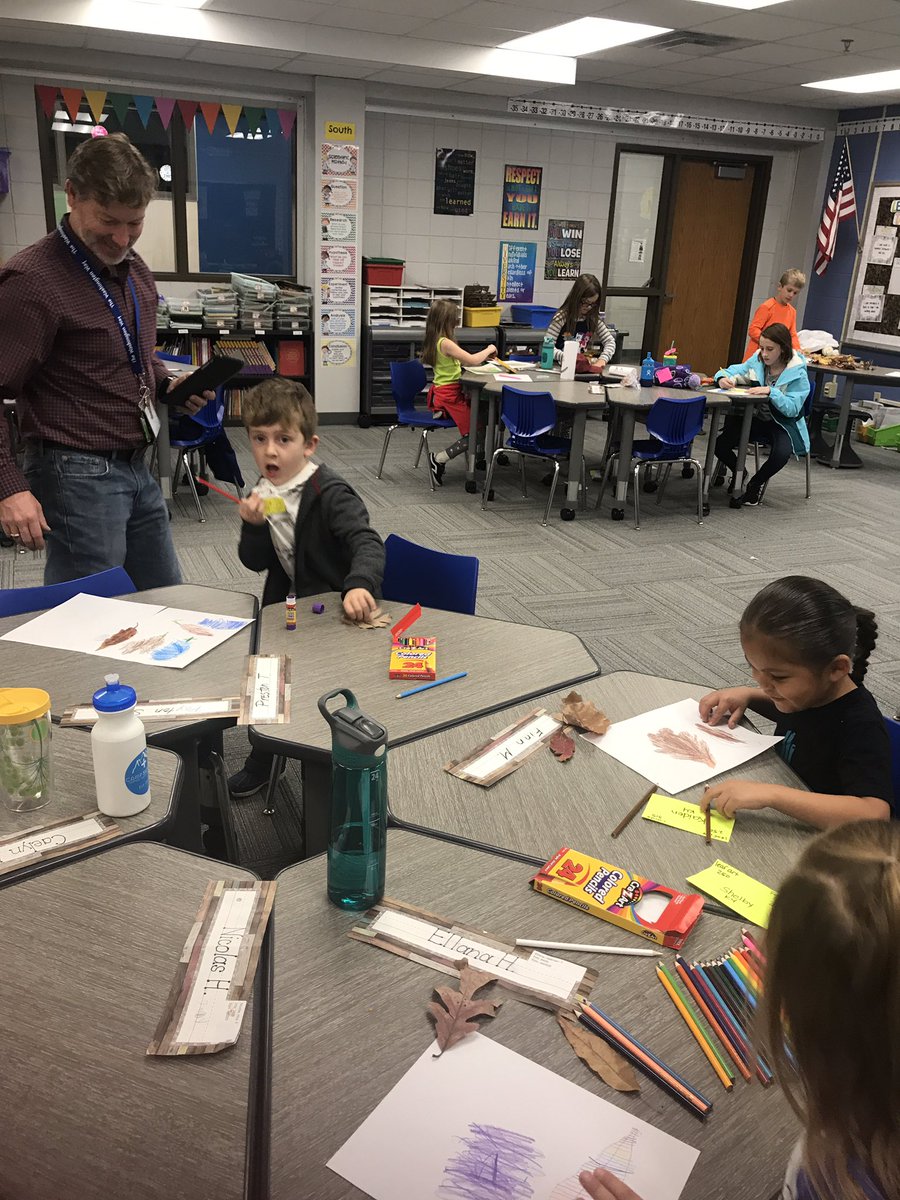 Washington_Way's tweet photo. A great day of celebrating the end of first quarter!   A big thanks to our students and staff for all their hard work in learning!  #ActLikeAFamilyWorkLikeATeam
#owatonnaproud https://t.co/NfoLjU8gSu