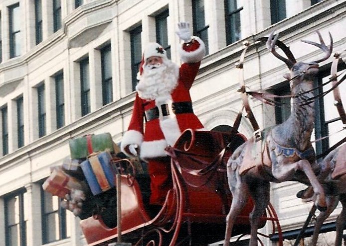 ClausNet's tweet image. ⏲️ Countdown to Christmas 2019 🎄 - mailchi.mp/clausnet/2019-…