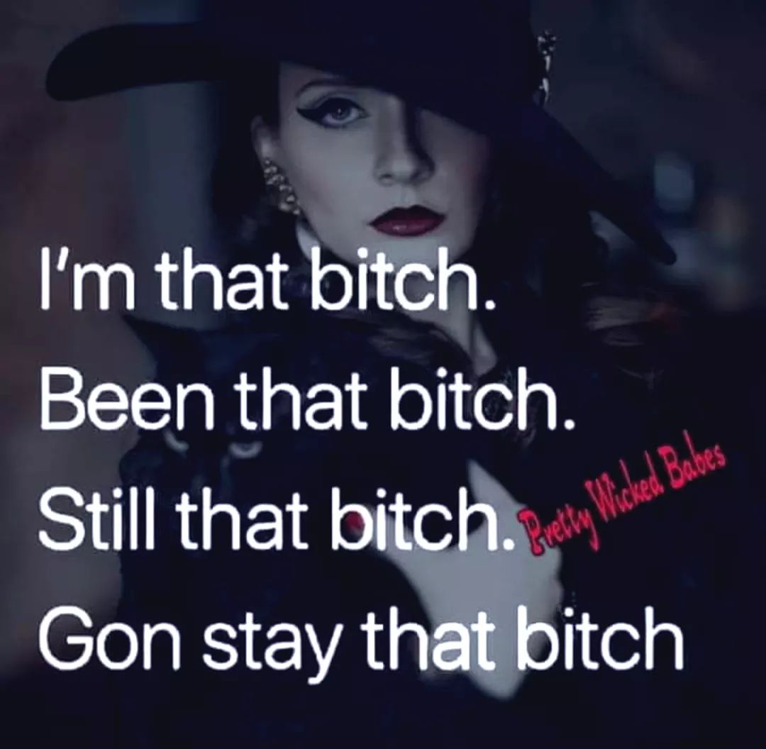 chicagomistress's tweet photo. No doubt on this.  #yousayitlikeabadword #ownmyshit #iamthatone #chicagodomme #chicagomistress https://t.co/OmSpQ0b9lE