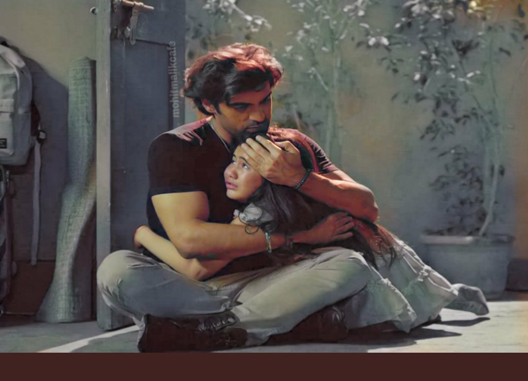 Alisha67390244's tweet photo. @Mohitmalik1113 https://t.co/FFJX9f2m4Q