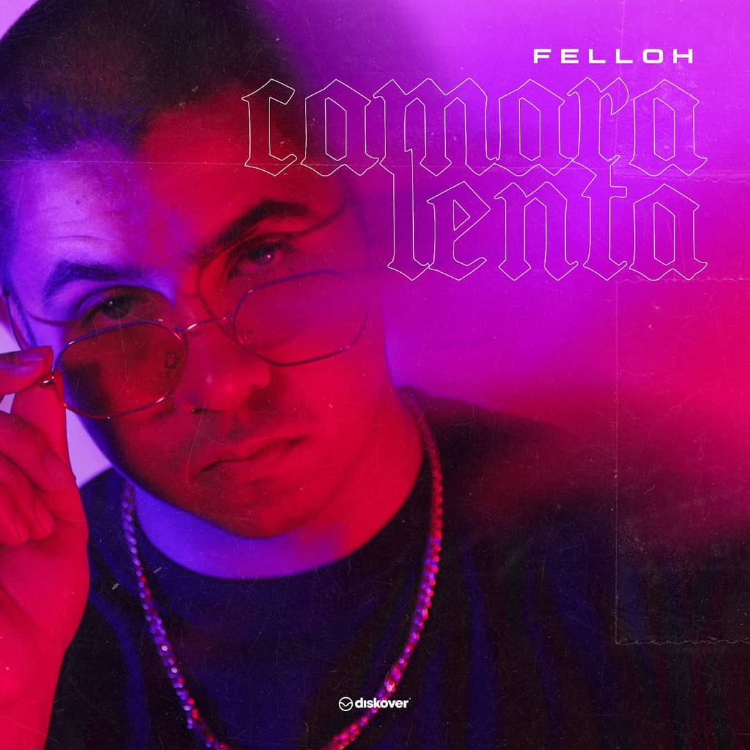 VIKTOR PETIT 🎵 🐺 tweet media