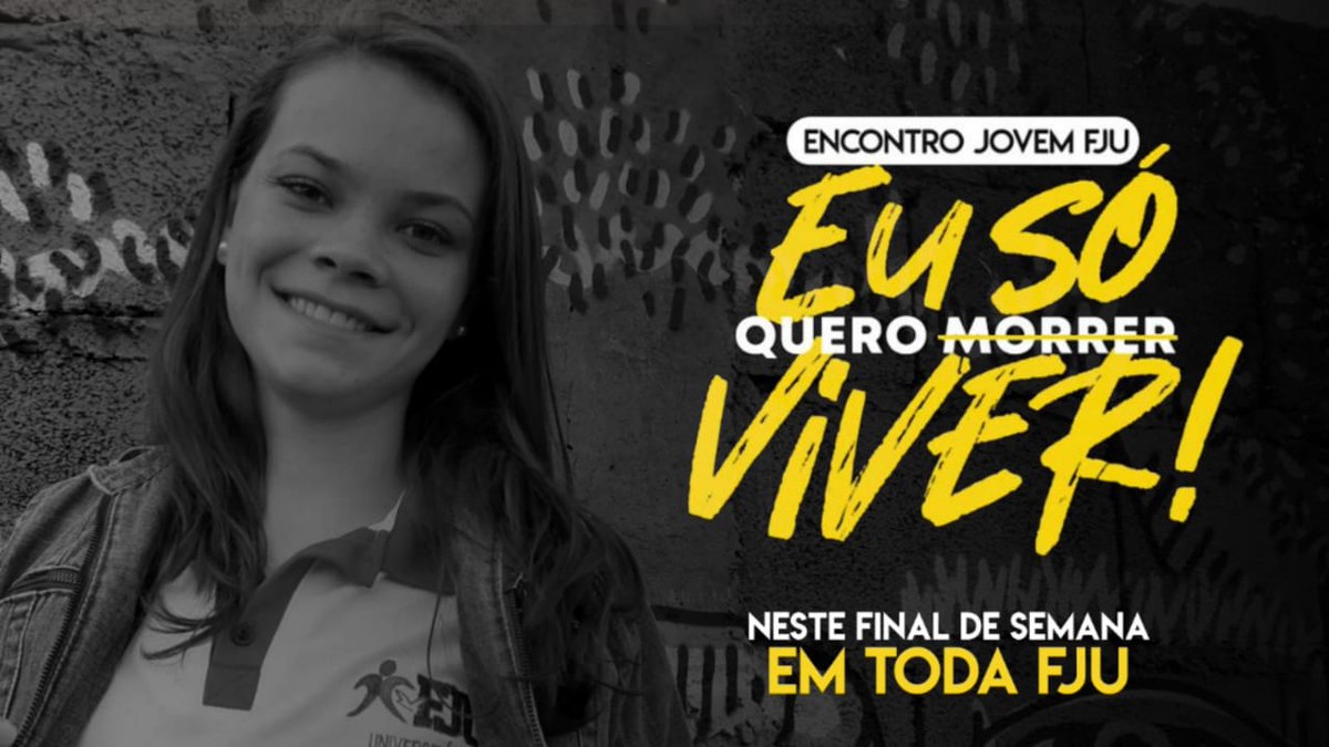 Bells49794205's tweet photo. Quando tudo parece perdido, e a vida parece sem saída, lembre-se de tudo de bom que já conquistou, das pessoas que ama, dos sorrisos que você espalhou. A gratidão pela vida torna nossos dias melhores! #EuSoQueroViver
#FJUSP 
#FJUNorteSp https://t.co/py2R5zWGJq