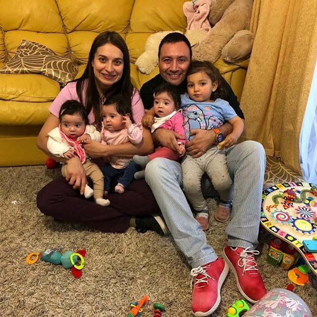 Yoel Aarón Jerez Sola. tweet media