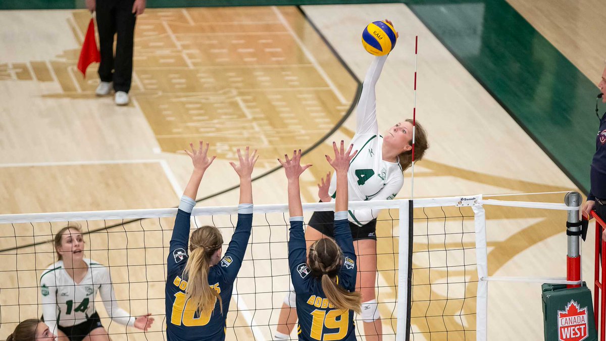 HuskieAthletics's tweet image. Make it a 4-1 start to the year @HuskiesWVB 🔥 🔥

#HuskiePride | @GetMyPhoto