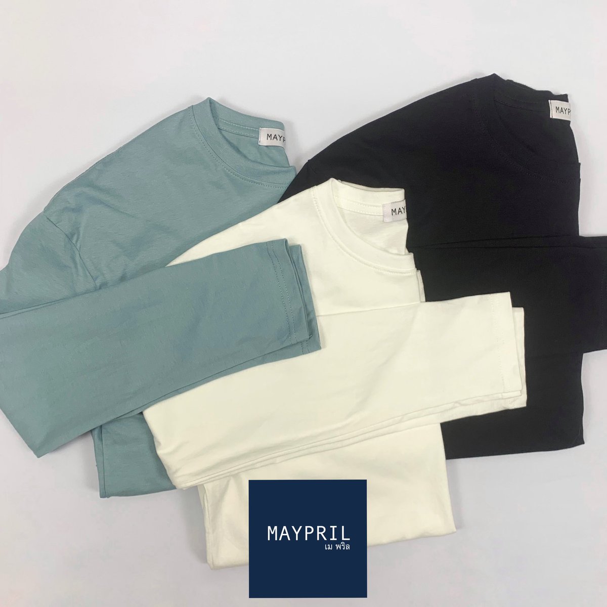 maypril.co tweet media