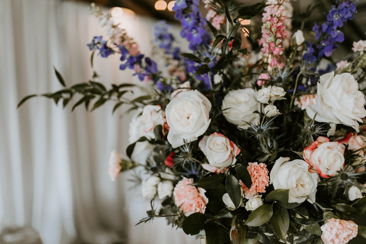 peachykeenlady.tumblr.com/?fbclid=IwAR0z…  Peachy Keen Lady updated Tumblr page! #peachykeenlady2020 #peachykeenweddings #atlantaflorist #mariettaflorist #decaturflorist #atlantaweddings #mariettaweddings #decaturweddings