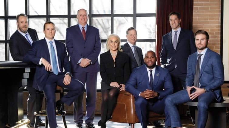 Scott W. Luton tweet media