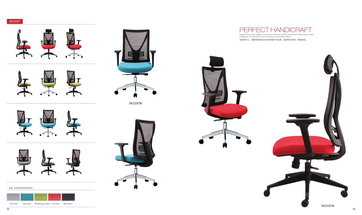 Furniture_Jenny's tweet photo. #officechair #muebles #furniture #foshanfactory #BSCI #ISO9001 #projectfurniture https://t.co/7BxD0GWWk5