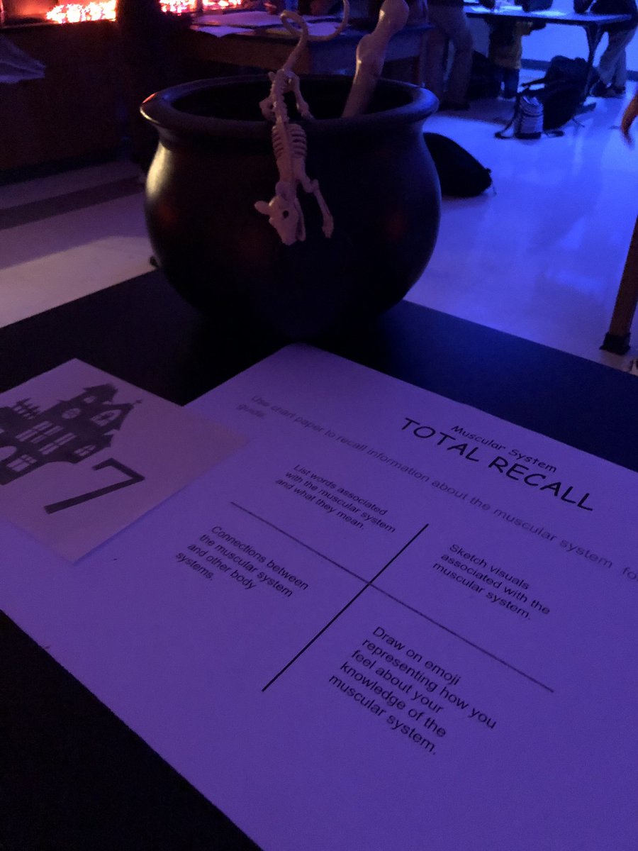 Total Recall, Connect the Dots, Thought Bubbles, Mystery Bag <a href="/lead4ward/">lead4ward</a> strategies. Body Systems Review 7th grade science <a href="/CrandallMiddle/">Crandall Middle</a> <a href="/madoss2018/">Megan</a> #badgingatCMS