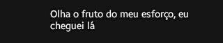 Jazzinhos's tweet photo. Live da @cherryrar1 https://t.co/aQ3xuAJdpR