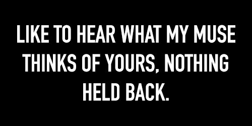 mortemictum's tweet image. |  This will be interesting with Slade because he thinks a lot about certain people but never says it because he isn't one for opening up.