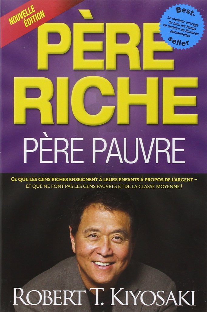 mardochee94's tweet photo. Un livre peut changer le cours de votre vie... Lisez et grandissez!!! Bonne nuit!!! https://t.co/EAoiMcm1SR