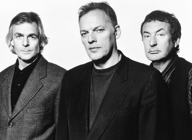BrujitoHechizer's tweet photo. En el blog @pinkfloyd trae otro adelanto de "The Later Years" https://t.co/ce8lGcoNnu
El Mítico "Nieto Ni Lo Otro, De Todo Un Poco" (https://t.co/auDltPh1jr)
#NietoNiLoOtroDeTodoUnPoco #Blog #Música #BrujitoHechizero #PinkFloyd #OneSlip #TheLaterYears #Remix #BoxSet https://t.co/TwE3Yarkbr